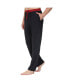 Пижама INK&IVY Men's Lounge Pants