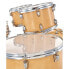 Tama Superstar Classic Shell 22 GNL