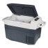 TRISTAR KB-7740 portable fridge - фото #1