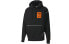 Trendy Puma Hoodie 597886-01