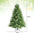 Фото #17 товара 180cm Künstlicher Weihnachtsbaum