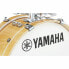 Фото #14 товара Yamaha Stage Custom Hip Shell Set NW