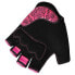 CYCOLOGY See Me short gloves