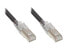 Good Connections 8060-HV200S - 20 m - Cat6a - S/FTP (S-STP) - RJ-45 - RJ-45