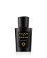 Фото #1 товара Acqua di Parma Oud & Spice Eau de Parfum Spray