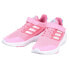 Adidas Eq21 Run 2.0