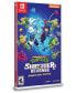 Фото #1 товара TMNT: Shredder's Revenge Anniversary Edition - Nintendo Switch
