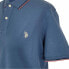 U.S. Polo Assn 41029278