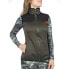 Фото #2 товара PASION MORENA Soft Shell 0801905 Light Vest