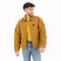 Фото #2 товара SUPERDRY Surplus Ranch jacket