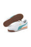 Фото #1 товара Кроссовки унисекс PUMA Roma Basic 36957136