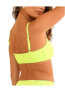 ფოტო #3 პროდუქტის Women's Brink Top