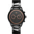 Фото #1 товара MVMT Herren Armbanduhr Chronograph Powerlane 28000123-D