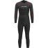 Фото #1 товара ORCA Athlex Float Neoprene Suit