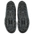 Фото #3 товара SCOTT Sport Crus-R BOA MTB Shoes