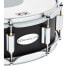 Фото #6 товара DrumCraft Series 6 14"x05" Snare -SB