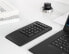 3Dconnexion Numpad Pro - Keypad - Black - 1.5 m - CadMouse CadMouse Compact CadMouse Compact Wireless CadMouse Pro CadMouse Pro Wireless CadMouse... - UKCA - EAC - RCM - Battery