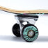 Skateboard SMJ sport BS-Q3108FC HS-TNK-000011610