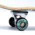 Фото #7 товара Skateboard SMJ sport BS-Q3108FC HS-TNK-000011610