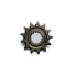 Фото #2 товара RENTHAL 259--420-15GP Front Sprocket