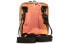 Adidas Originals CL2964 Crossbody Bag