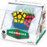 Фото #1 товара CAYRO Megaminx Puzzle