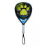 Фото #1 товара KELME Jaguar padel racket