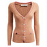 Фото #3 товара GUESS Erica Cardigan