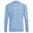 ფოტო #2 პროდუქტის ADIDAS Tiro24 Long Sleeve Goalkeeper T-Shirt