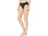Фото #2 товара ExOfficio 260876 Women's Give N Go Bikini Brief Black Underwear Size M