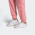 Фото #7 товара Кроссовки женские Adidas neo Courtmaster Бело-серо-розовые