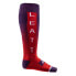 LEATT Moto socks