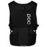 Фото #1 товара POC Column VPD Backpack 3L Protective Backpack