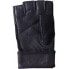 Фото #2 товара Profit Pro bodybuilding gloves black 1615