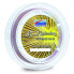 Фото #3 товара TUBERTINI Spinning UC7 monofilament 150 m