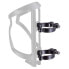 Фото #1 товара GIANT Bottle cage adapter