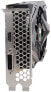 Фото #4 товара MAXSUN GEFORCE GT 1030 Graphics Card 2GB GDDR5 Video Graphics Card GPU Mini ITX Design HDMI DVI-D Single Fan Cooling System