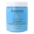 Тонифицирующий лосьон Kerastase Fusio-Scrub Purifying 500 ml