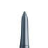 Фото #4 товара Kajal Mineral Eye Styler 89 Blue Cornflower, 0,4 g