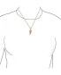 ფოტო #6 პროდუქტის Religious Spiritual CZ Pave Accent Feather Guardian Angel Wing Pendant Necklace For Women Teen .925 Sterling Silver
