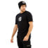 Фото #6 товара WEST COAST CHOPPERS OG Classic short sleeve T-shirt