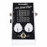 Фото #2 товара Drumport StompTech Auto Stomp Player MK II