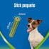 Фото #6 товара PURINA Dentalife Activefresh Small 6x115g Teeth Dog Snack