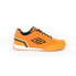 ფოტო #1 პროდუქტის UMBRO Futsal Street Indoor Football Shoes