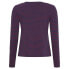 ფოტო #3 პროდუქტის SEA RANCH Amelie long sleeve T-shirt