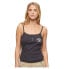 Фото #1 товара SUPERDRY Essential Button Down Sleeveless Blouse