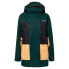 Фото #2 товара OAKLEY APPAREL Beaufort RC jacket