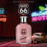 Фото #8 товара Route 66 The Road To Paradise Is Rough 100 ml eau de toilette für Herren