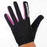 ფოტო #3 პროდუქტის MOMUM Derma Racing gloves