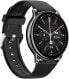 Smartwatch W10KM - Black